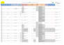 do  data entry lead generation web research copy paste